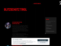 blitzschutz-tirol.at
