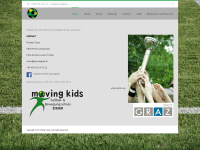 Movingkids.at