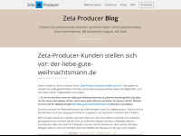 blog.zeta-producer.com