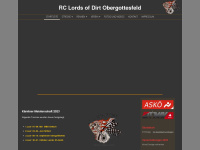 Rc-lords-of-dirt.at