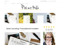 Piximitmilch.at