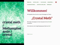 Crystal-meth.at