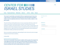 center-for-israel-studies.at