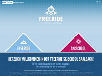 freeride-skischool.at