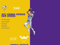 Viennavikings.com