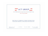 actgroup.at