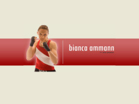 Bianca-ammann.at