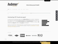 Hubmer3.com