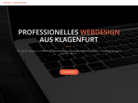 webdesign-klagenfurt.at