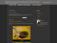 Kunst-tavojuarez.blogspot.com