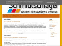 Schmidtschlaeger.blogspot.com