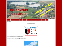 Rauchwart-marathon.at