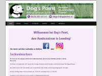 Dogspoint.at