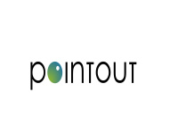 Pointout.at