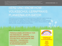 Qualitaets-nachhilfe-volksschule-wien.blogspot.com