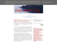 Abseits-aufwaerts.blogspot.com
