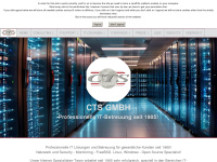 cts-solutions.at