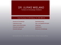 hautarzt-dr-wieland.at