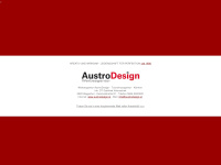 austro-design.at