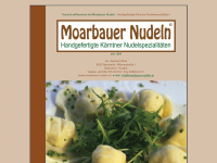 moarbauer-nudeln.at