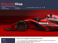 rhino3d-shop.at