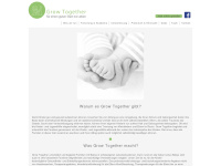 Growtogether.at