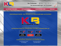 Klb.co.at