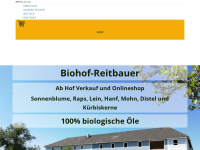 biohof-reitbauer.at