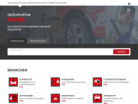 automotive-guide.at