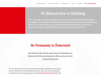 Ios-salzburg.com