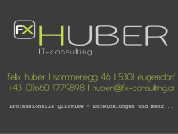 fx-consulting.at