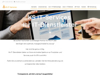 Ks-services.at
