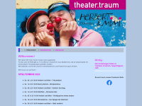theatertraum.at