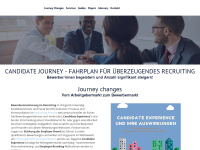 Candidate-journey.at