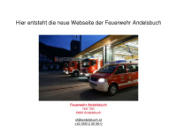 feuerwehr-andelsbuch.at