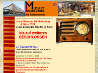 museum-in-der-schule.at
