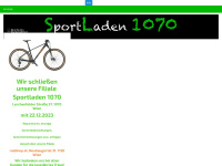 sportladen1070.at