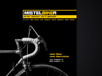 Mistelbiker.at
