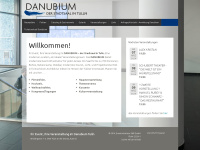 Danubium.at
