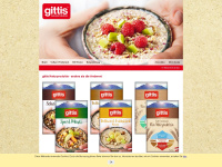 Gittis-onlineshop.at