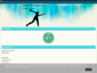 athletic-academy.at