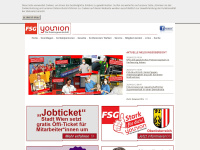 Younion-fsg.at