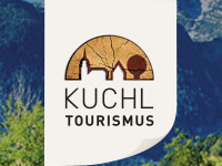 kuchl-info.at