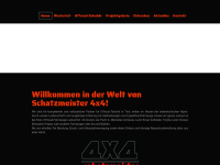 Schatzmeister4x4.at