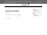 Eventstories.blogspot.com