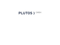 Plutos.co.at