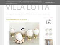 Villa-lotta.blogspot.com