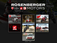rosenberger-motors.at