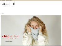 chic-ethic.at
