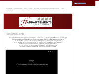 ff-appartements.at